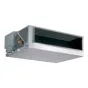 Mitsubishi Electric PEFY -P140 VMHS-E