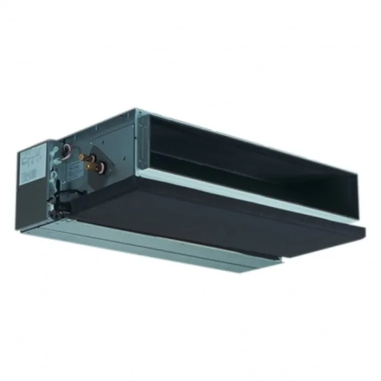 Mitsubishi Electric PEFY -P200 VMHS-E