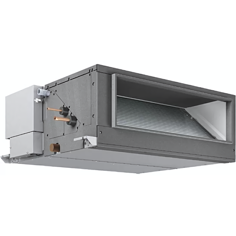 Mitsubishi Electric PEFY-P200VMHS-E-F