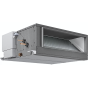 Mitsubishi Electric PEFY-P200VMHS-E-F