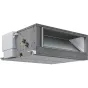 Mitsubishi Electric PEFY-P200VMHS-E-F