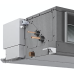 Mitsubishi Electric PEFY-P200VMHS-E-F