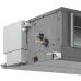 Mitsubishi Electric PEFY-P200VMHS-E-F