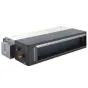 Aeronik AMV-R  22 P/NaB-K
