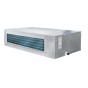 AUX ARVLD-H022/4R1B