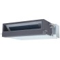 Electrolux ESVMD-SF-22F
