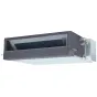 Electrolux ESVMD-SF-22F