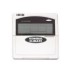 General Climate GC-G160/DPAN1