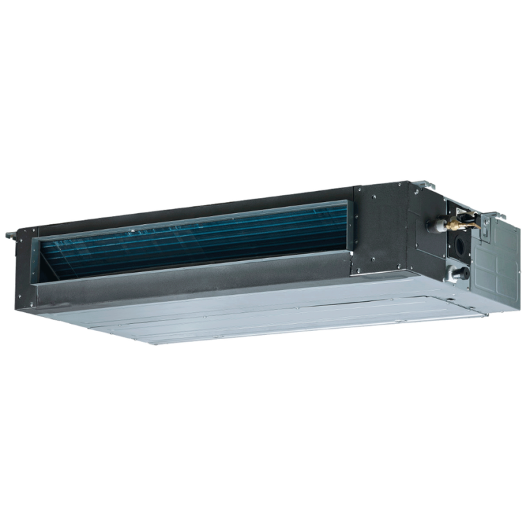 Mdv D07T2/N1-DA5(At)
