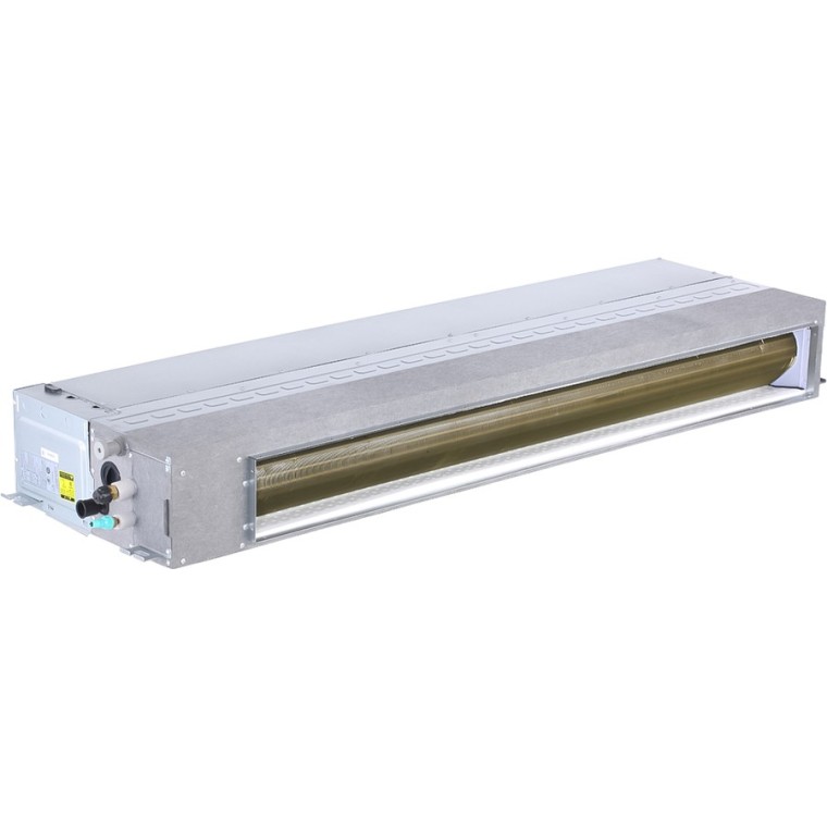 Mdv I3-28D1VR12D