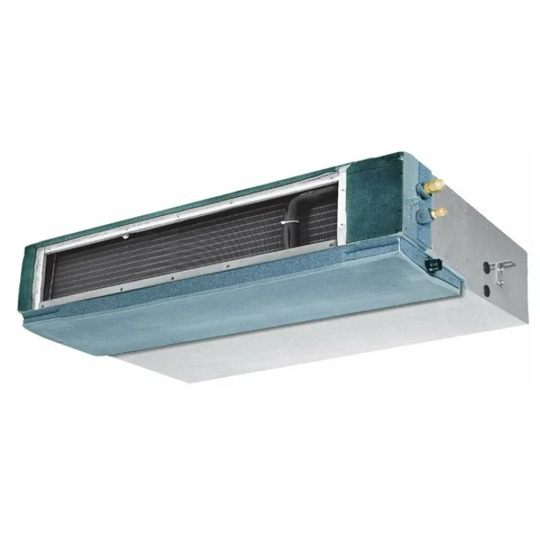 Mdv MDI2-28T2DHN1