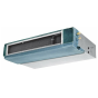 Mdv MDI2-28T2DHN1