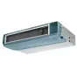Mdv MDI2-28T2DHN1