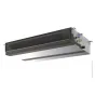Mitsubishi Electric PEFY-P20 VMA-E
