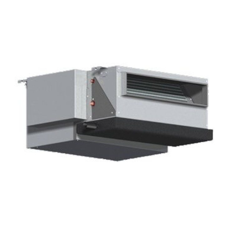 Mitsubishi Electric PEFY-P20 VMR-E