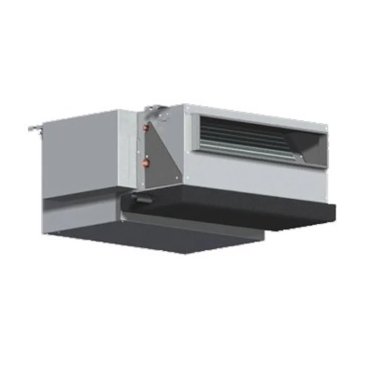 Mitsubishi Electric PEFY-P20 VMR-E
