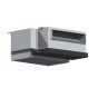 Mitsubishi Electric PEFY-P20 VMR-E