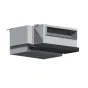 Mitsubishi Electric PEFY-P20 VMR-E