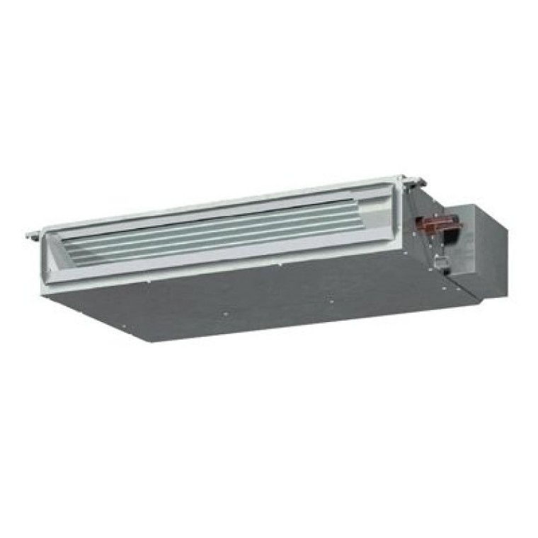 Mitsubishi Electric PEFY-P20 VMS 1-E