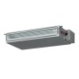 Mitsubishi Electric PEFY-P20 VMS 1-E