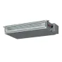 Mitsubishi Electric PEFY-P20 VMS 1-E