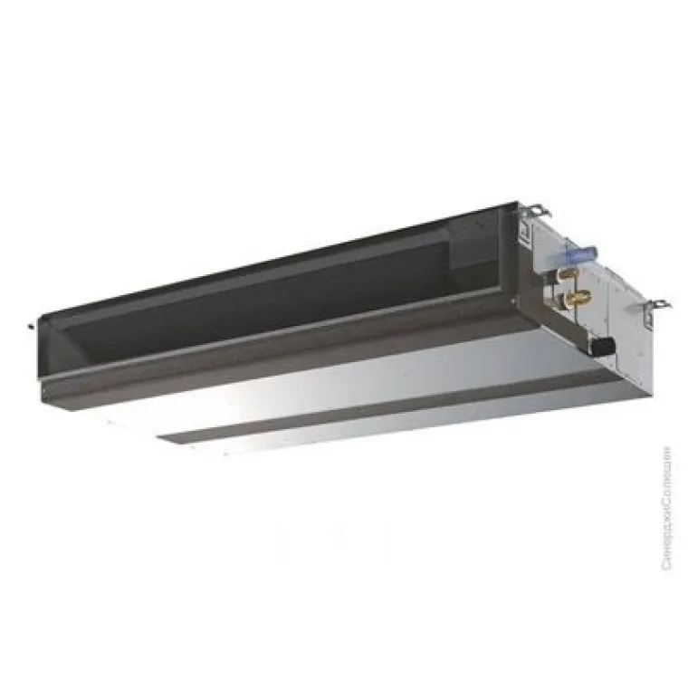 Mitsubishi Electric PEFY-P25 VMA-E