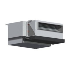 Mitsubishi Electric PEFY-P25 VMR-E