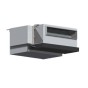 Mitsubishi Electric PEFY-P25 VMR-E