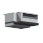 Mitsubishi Electric PEFY-P25 VMR-E