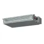 Mitsubishi Electric PEFY-P25 VMS 1-E