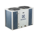 Electrolux EACD-120HWN1/EACD-120HN1-R