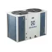 Electrolux EACD-120MWN1/EACD-120HN1-R