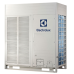 Electrolux EACD-192HWN1/EACD-192HN1-R