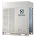 Electrolux EACD-192HWN1/EACD-192HN1-R