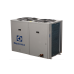 Electrolux EACD-96HWN1/EACD-96HN1-R