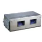 Electrolux EACD/I-96HWAN1/EACD/I-96HD1N1-R