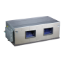 Electrolux EACD/I-96MWAN1/EACD/I-96HD1N1-R