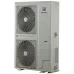 Electrolux EACD/I-96MWAN1/EACD/I-96HD1N1-R