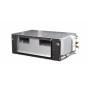 Mdv D450T1/N1(B)