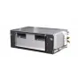 Mdv D450T1/N1(B)