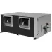 Mdv I3-280D3VR12D