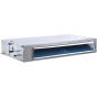 Mdv I3-280OAVR12D