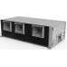 Mdv I3-400D3VR12D