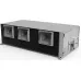 Mdv I3-560D3VR12D