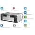 Mdv MDI2-250T1DHN1