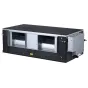 Mdv MDI2-560FADHN1