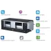Mdv MDI2-560FADHN1