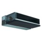 Mitsubishi Electric PEFY -P250 VMHS-E