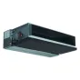 Mitsubishi Electric PEFY -P250 VMHS-E