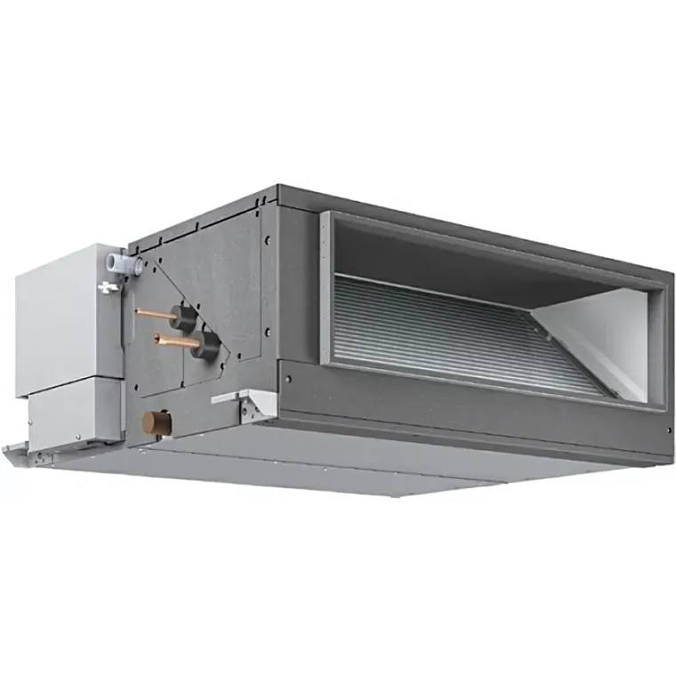 Mitsubishi Electric PEFY-P250VMHS-E-F